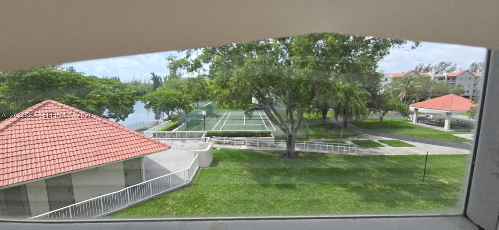 8200 SW 210th St #212, Cutler Bay FL 33189