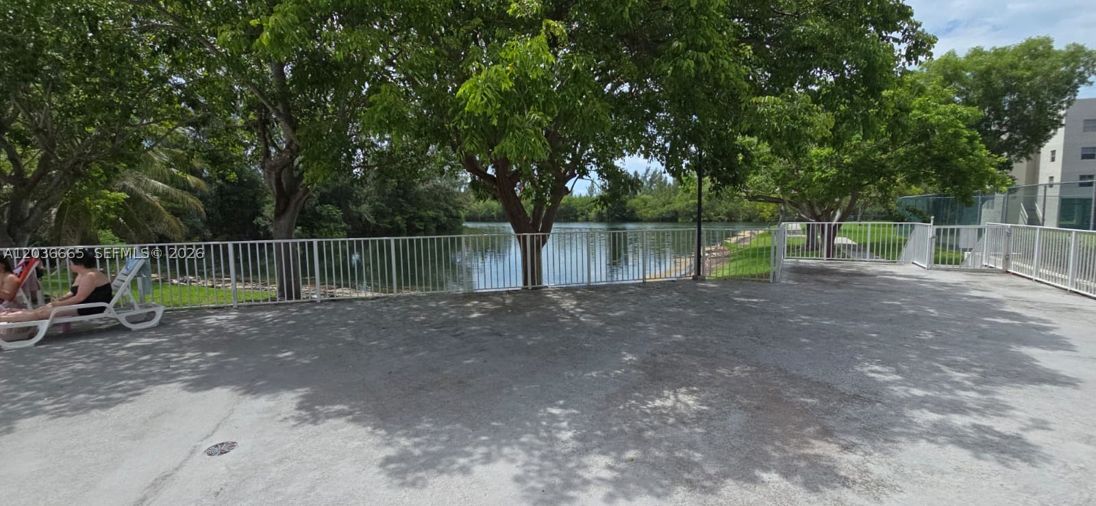 8200 SW 210th St #212, Cutler Bay FL 33189