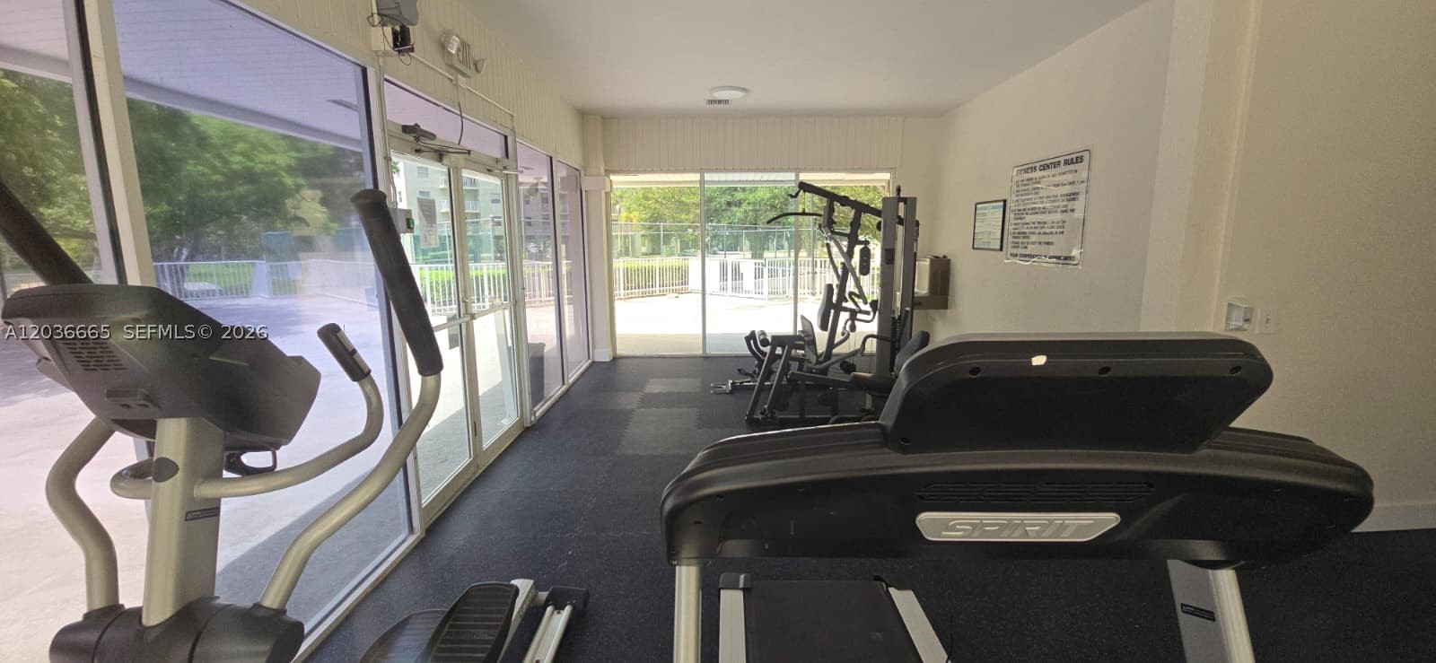8200 SW 210th St #212, Cutler Bay FL 33189