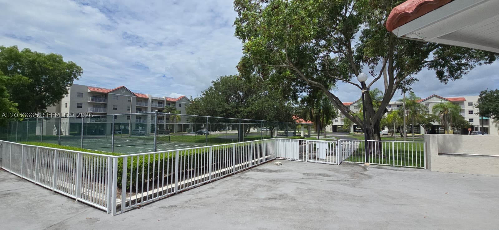 8200 SW 210th St #212, Cutler Bay FL 33189
