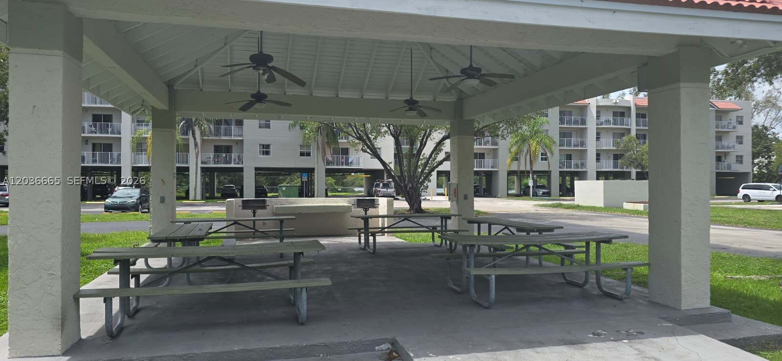 8200 SW 210th St #212, Cutler Bay FL 33189
