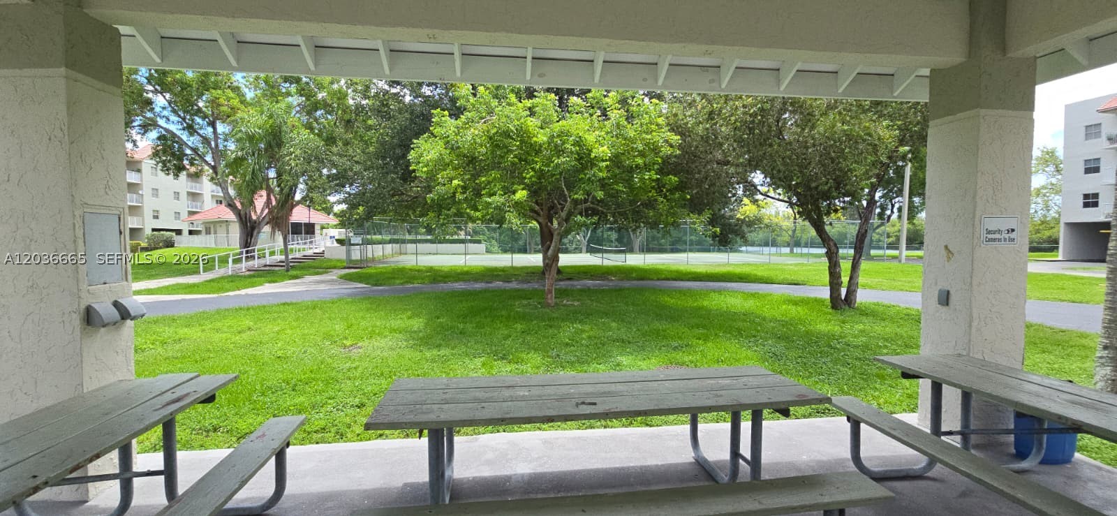 8200 SW 210th St #212, Cutler Bay FL 33189