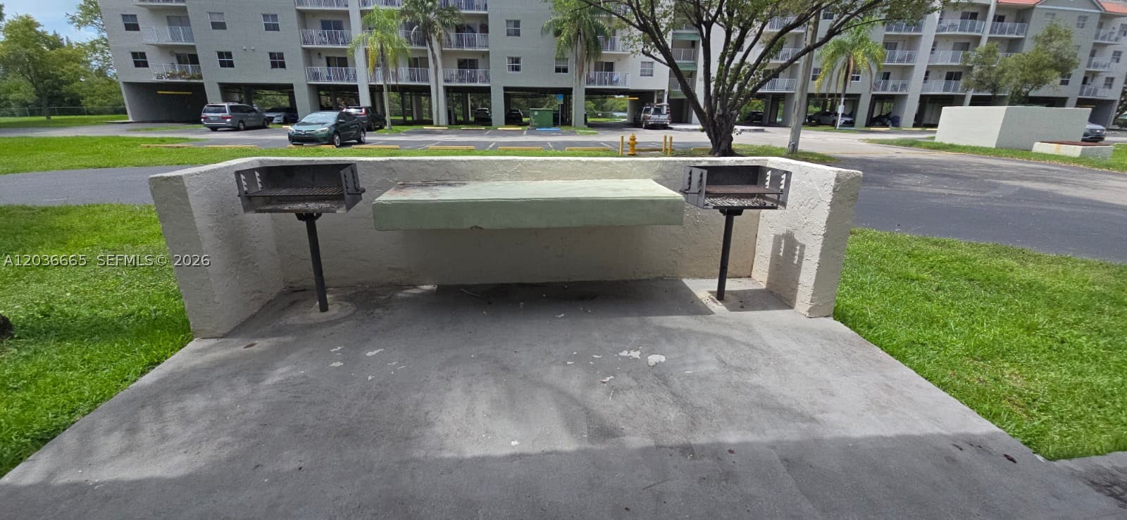 8200 SW 210th St #212, Cutler Bay FL 33189