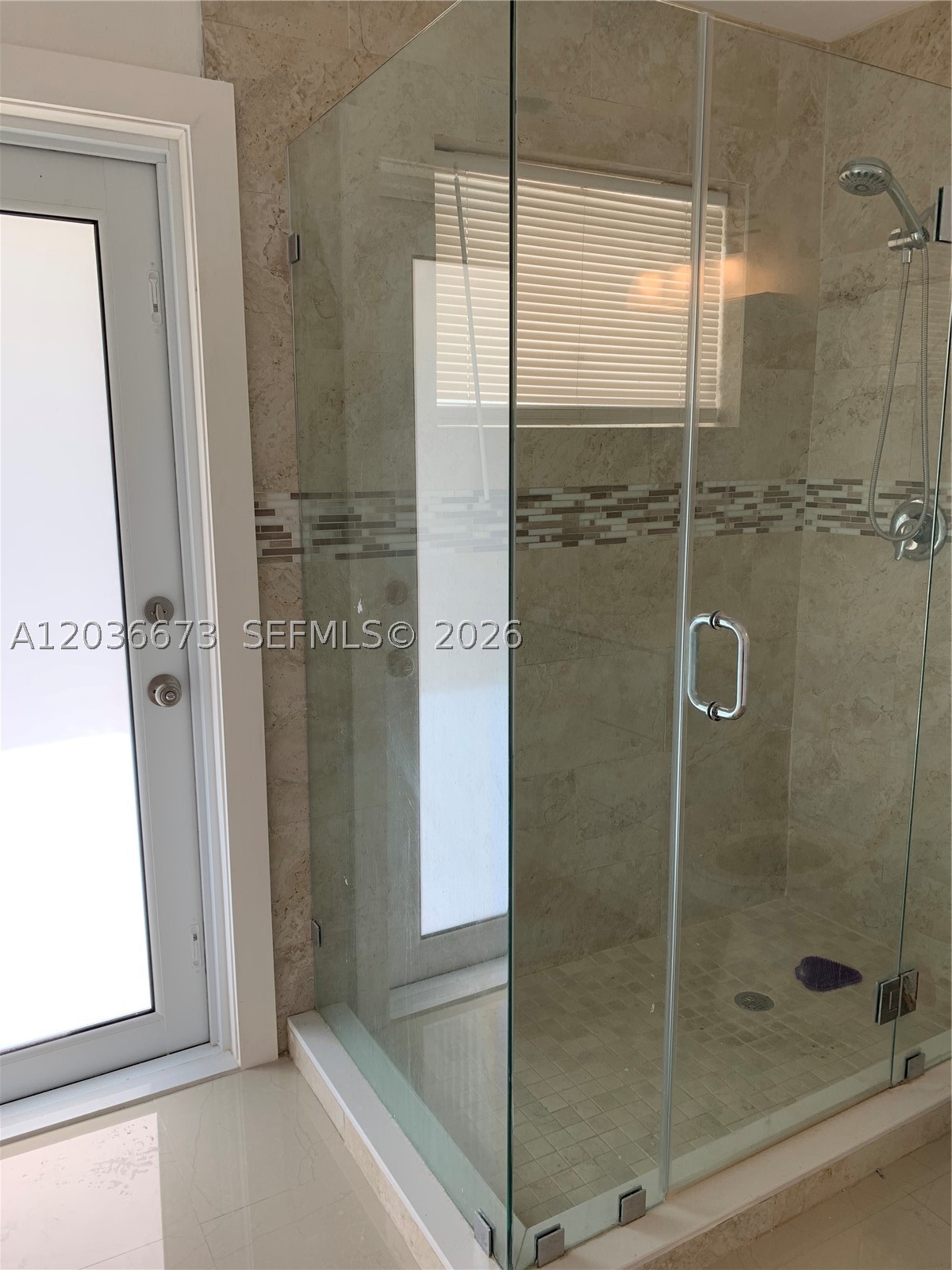 2025 SW 84th Ct, Miami FL 33155