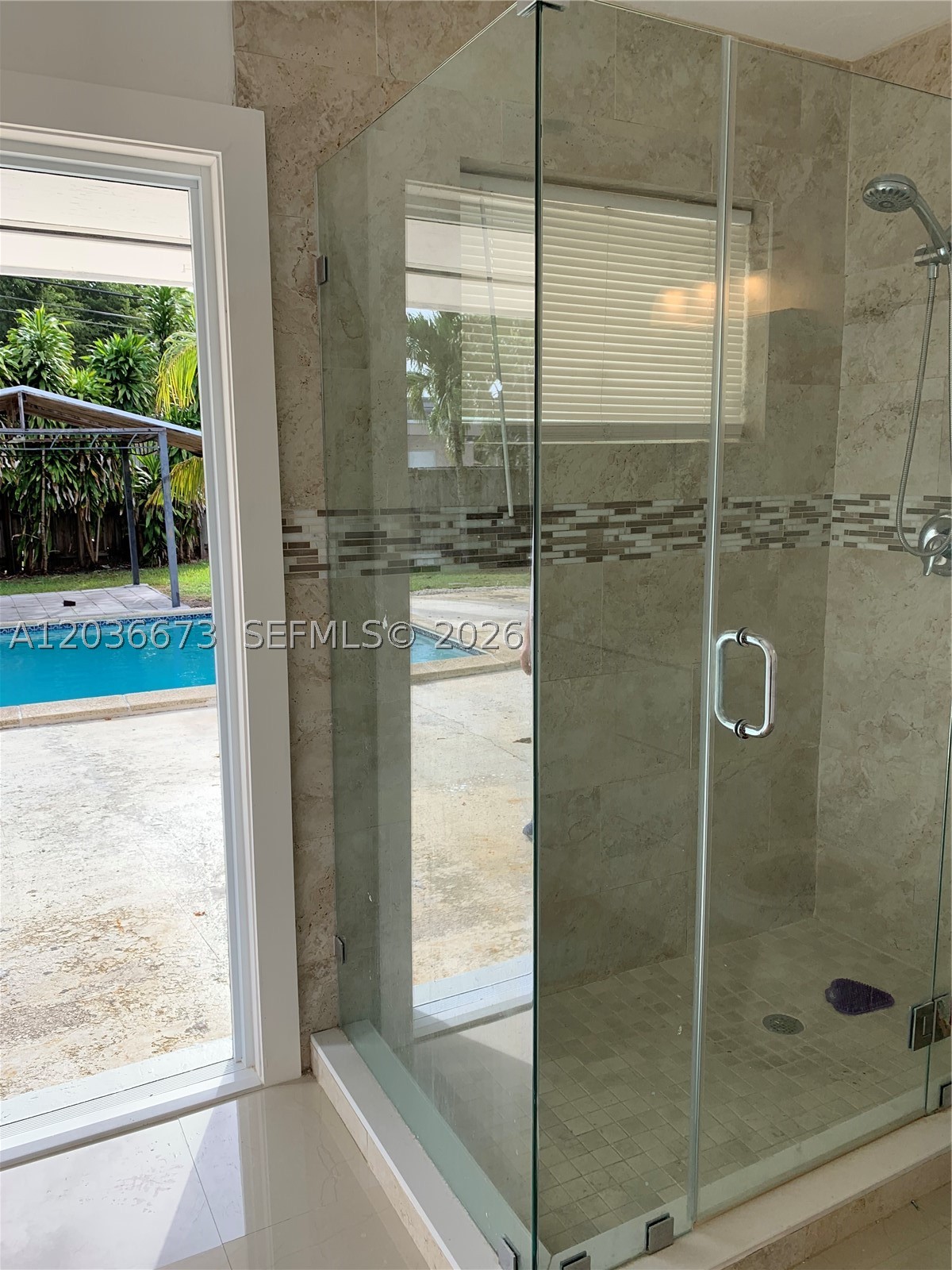 2025 SW 84th Ct, Miami FL 33155