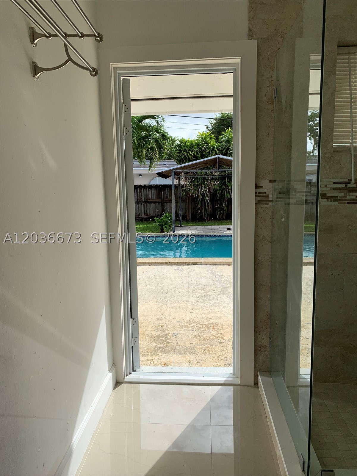 2025 SW 84th Ct, Miami FL 33155