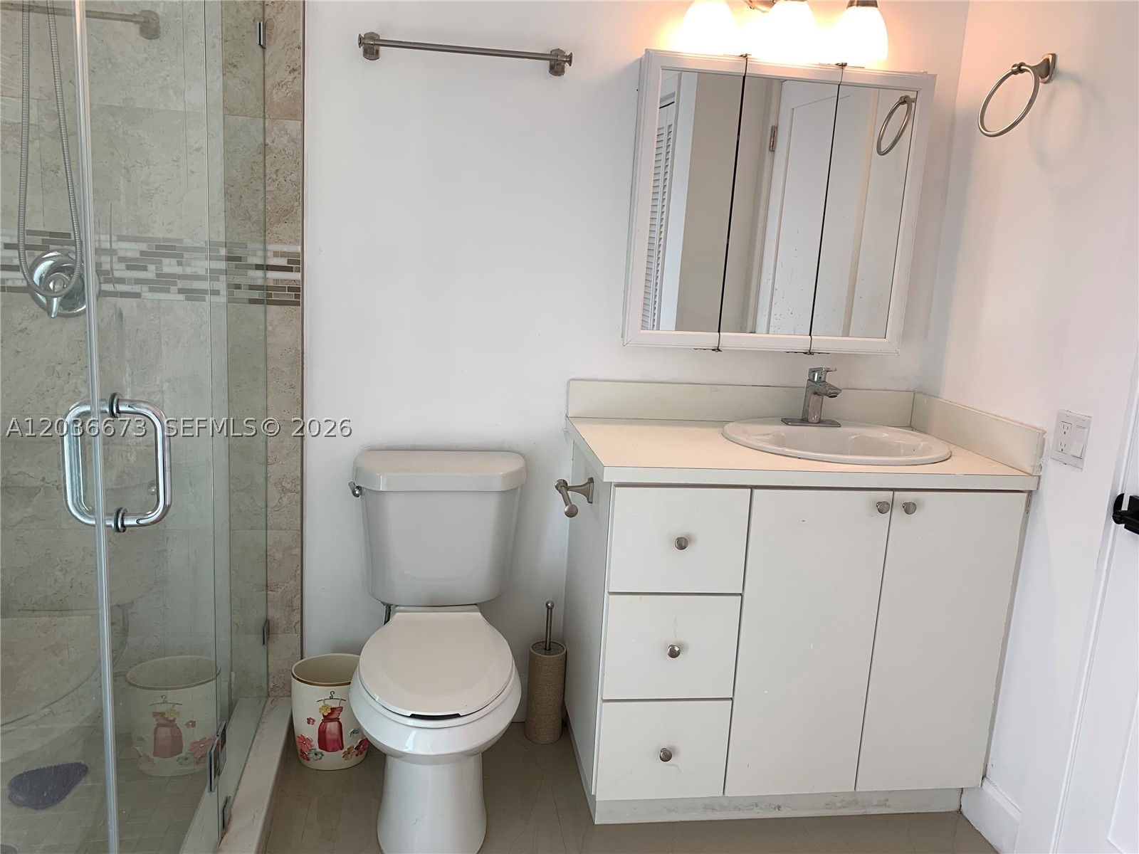 2025 SW 84th Ct, Miami FL 33155