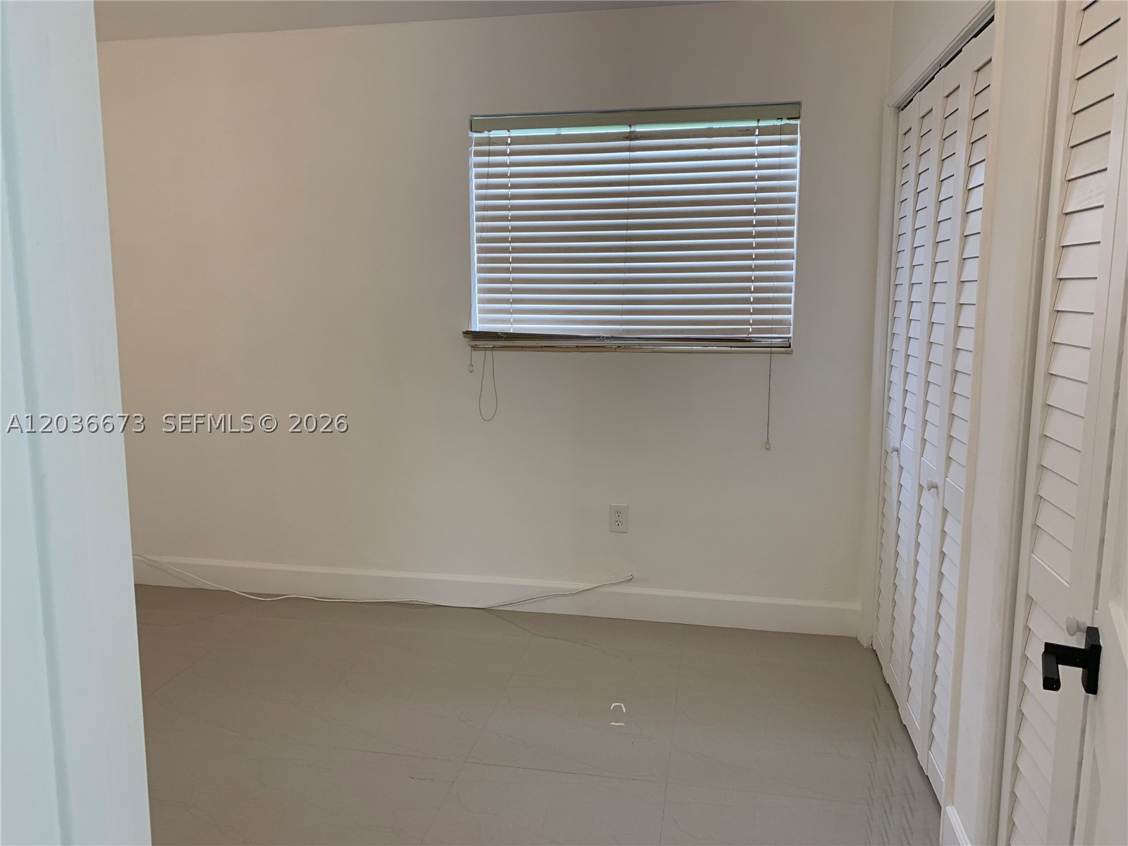 2025 SW 84th Ct, Miami FL 33155