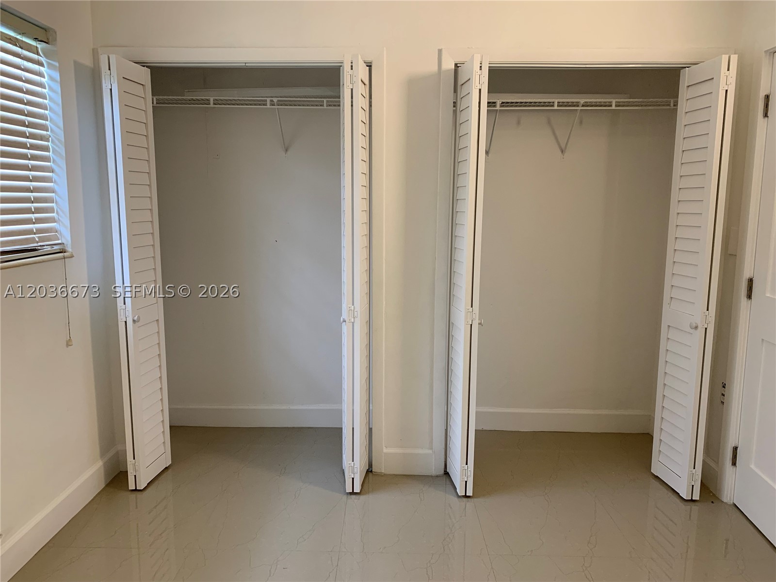 2025 SW 84th Ct, Miami FL 33155