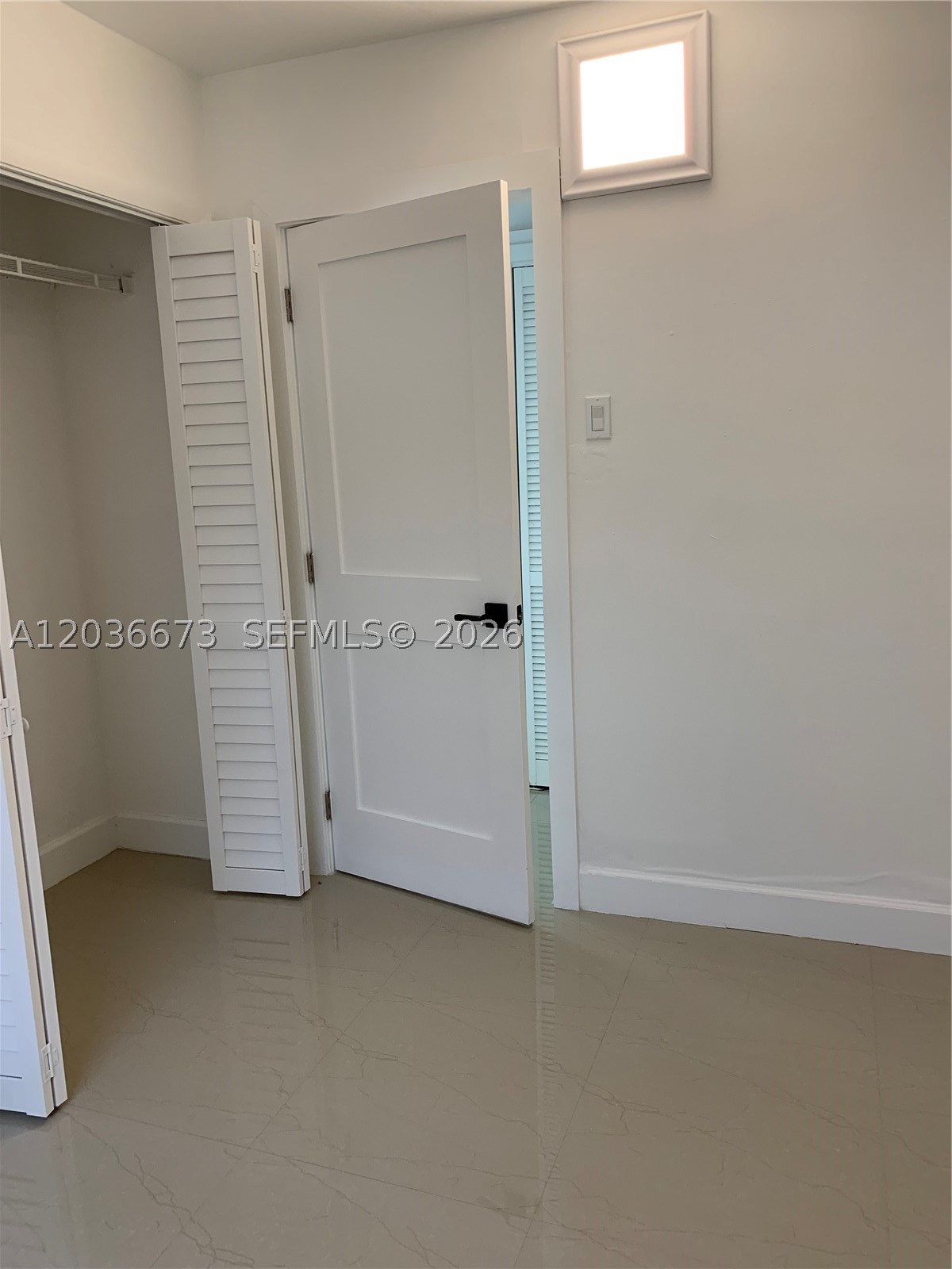 2025 SW 84th Ct, Miami FL 33155