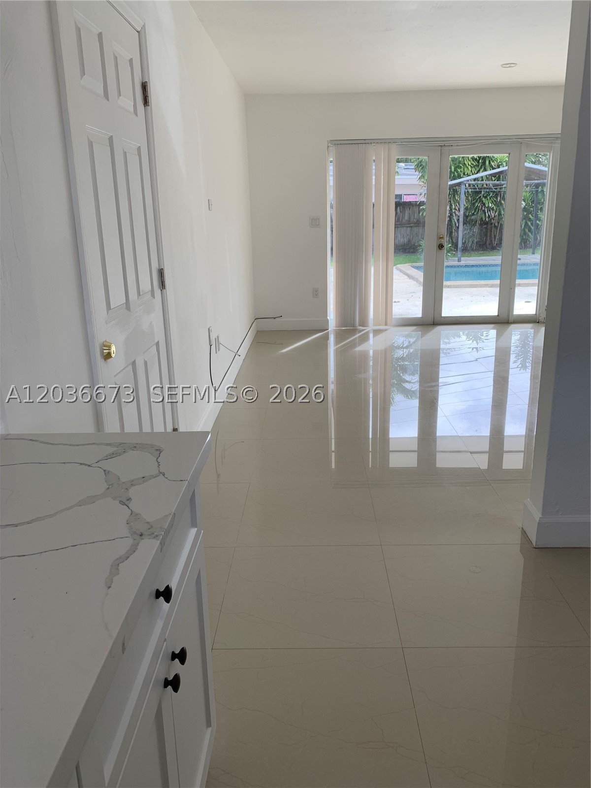 2025 SW 84th Ct, Miami FL 33155