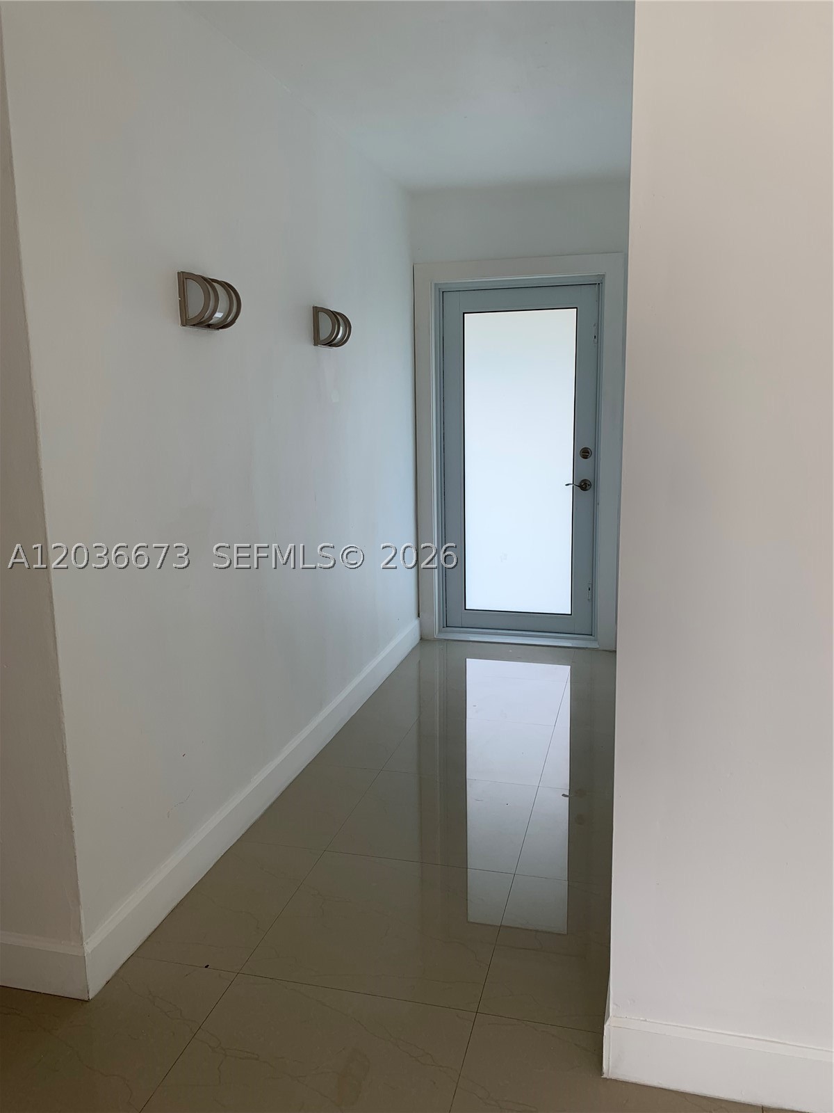 2025 SW 84th Ct, Miami FL 33155