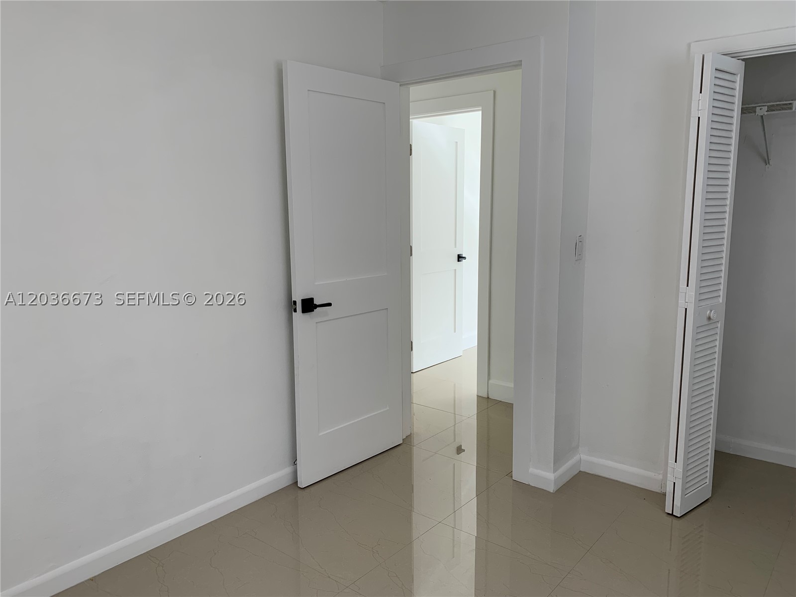 2025 SW 84th Ct, Miami FL 33155