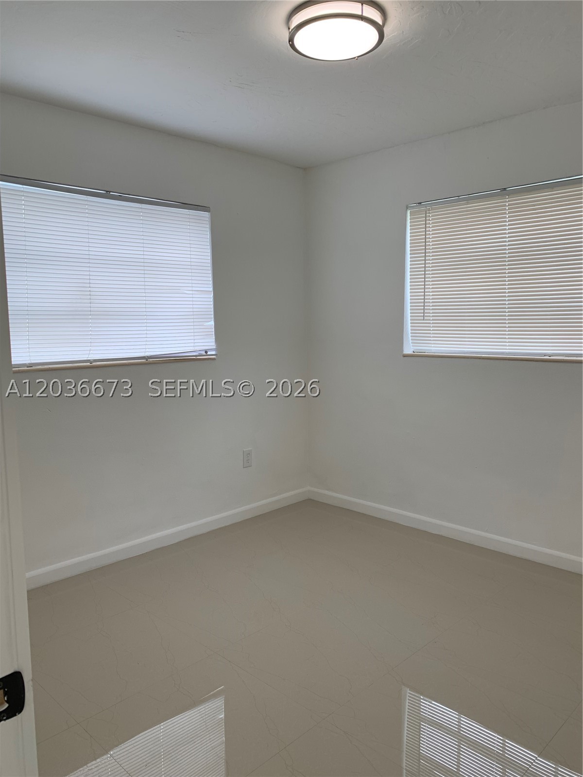 2025 SW 84th Ct, Miami FL 33155