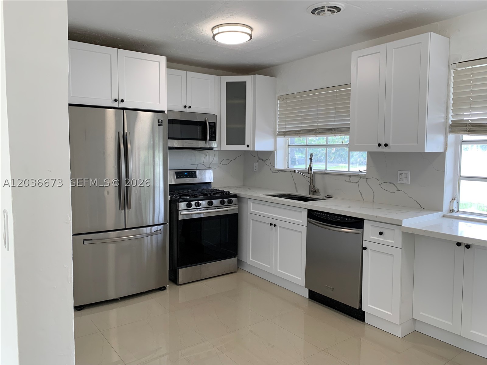 2025 SW 84th Ct, Miami FL 33155