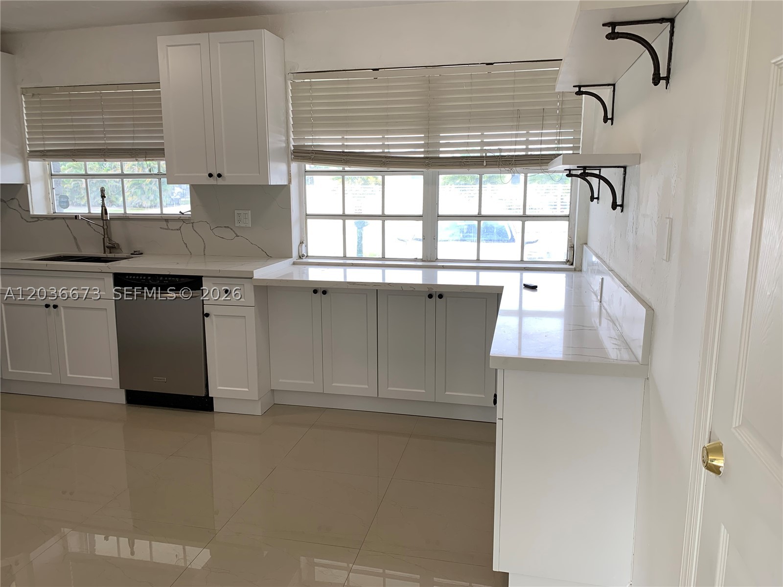 2025 SW 84th Ct, Miami FL 33155