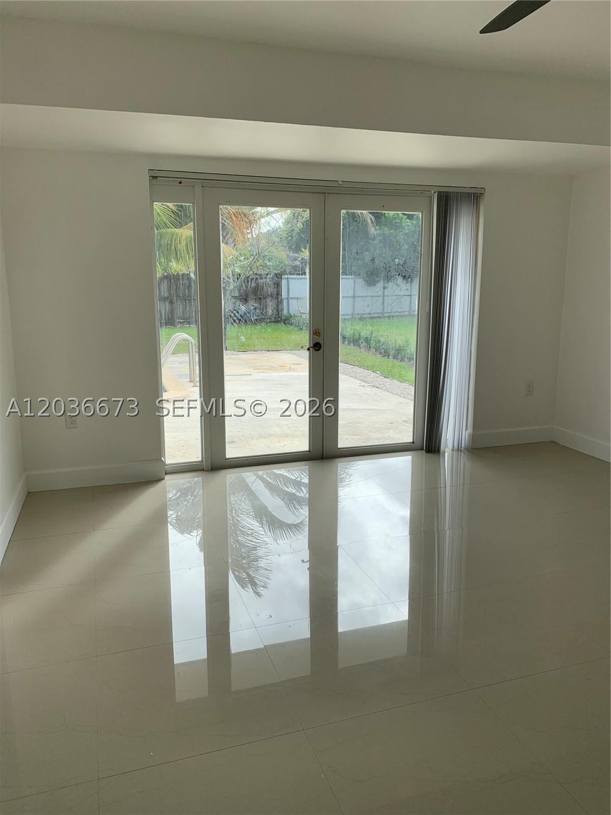 2025 SW 84th Ct, Miami FL 33155