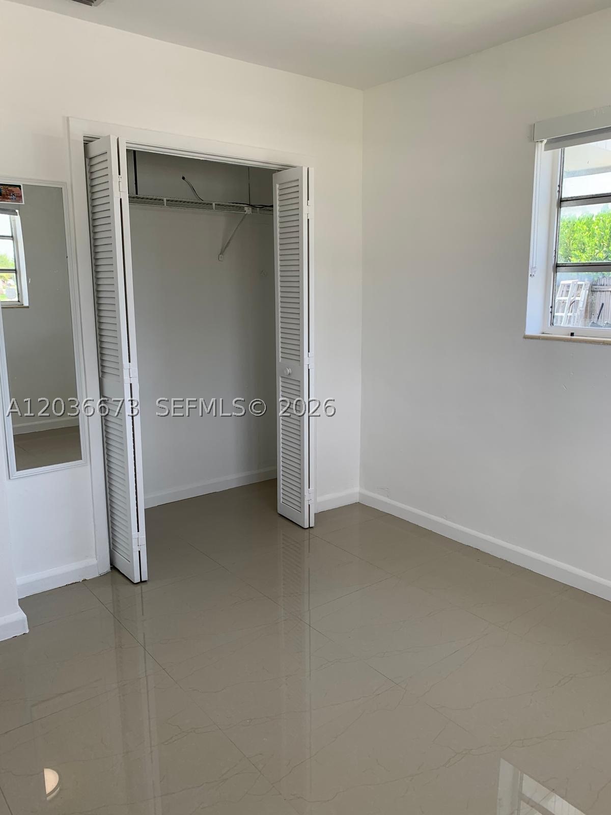 2025 SW 84th Ct, Miami FL 33155