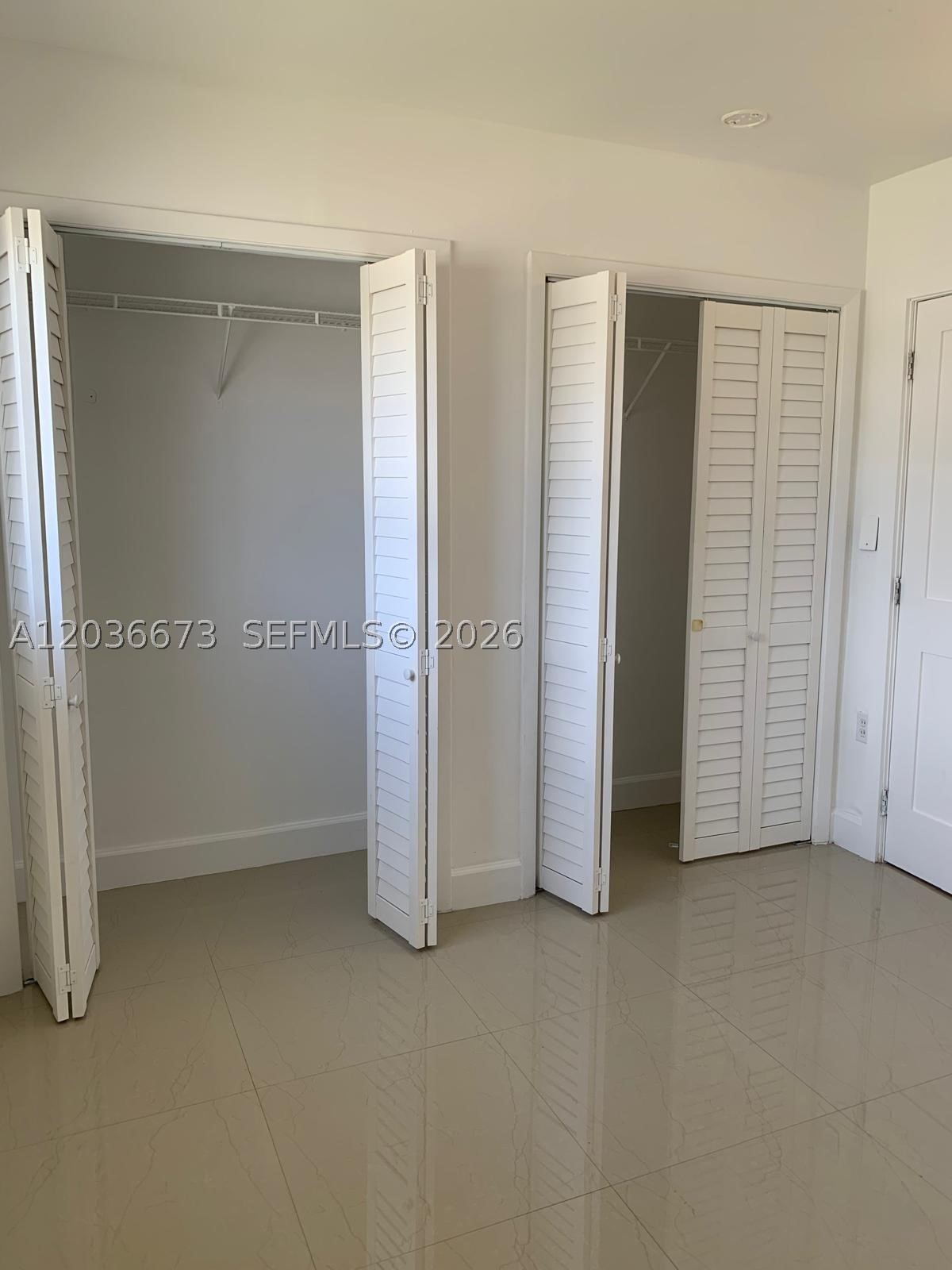 2025 SW 84th Ct, Miami FL 33155