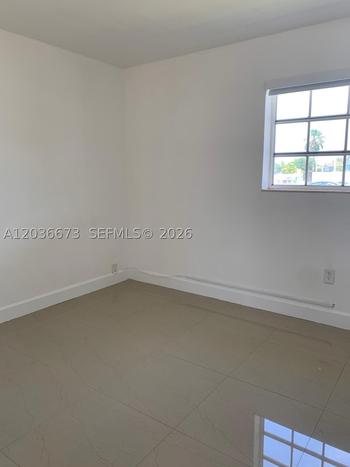 2025 SW 84th Ct, Miami FL 33155