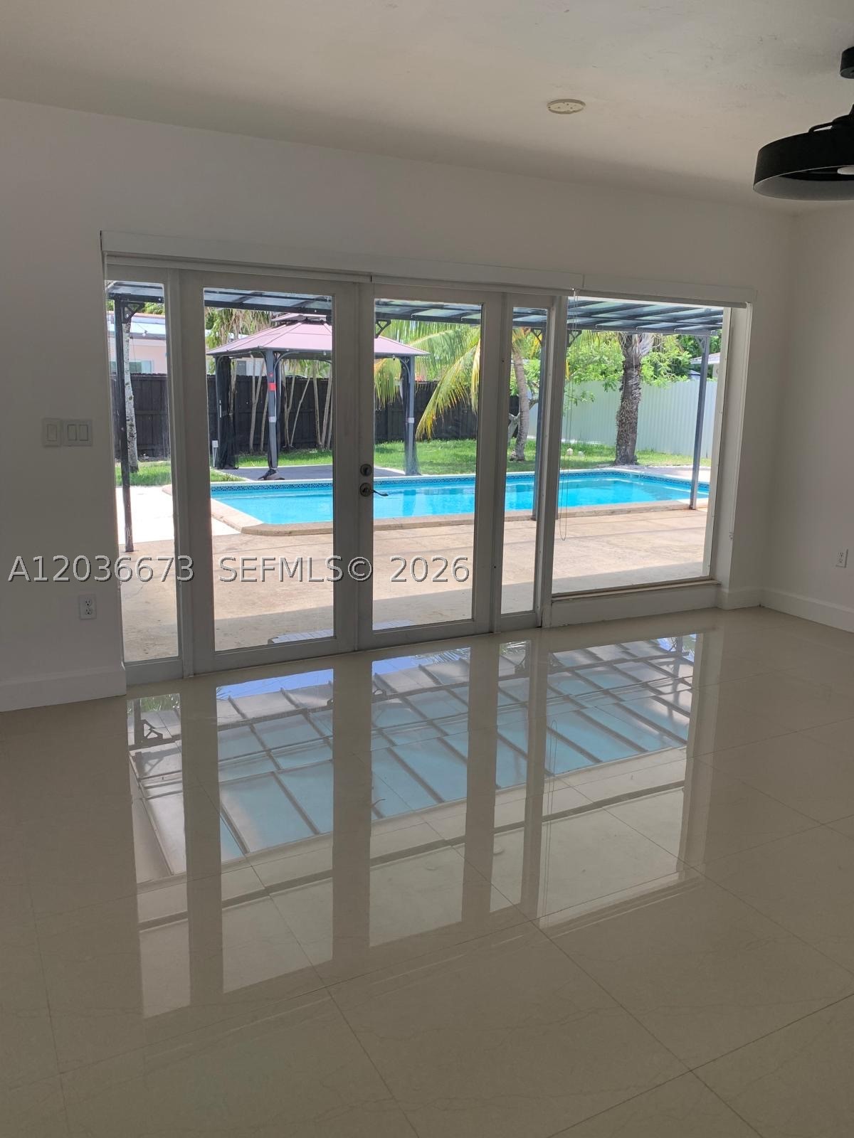 2025 SW 84th Ct, Miami FL 33155
