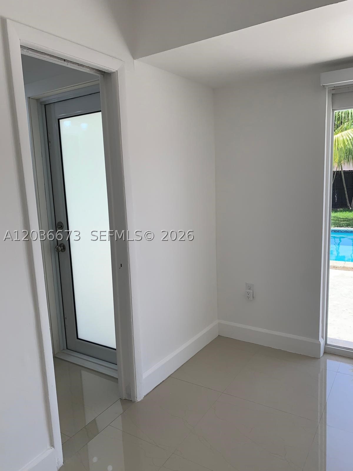2025 SW 84th Ct, Miami FL 33155