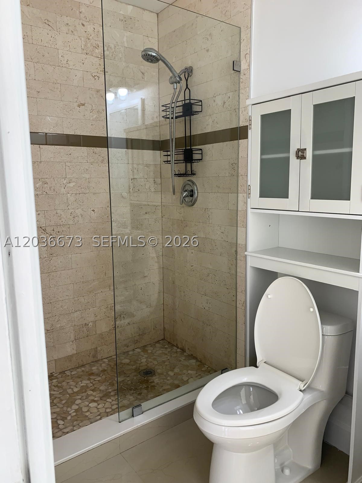 2025 SW 84th Ct, Miami FL 33155
