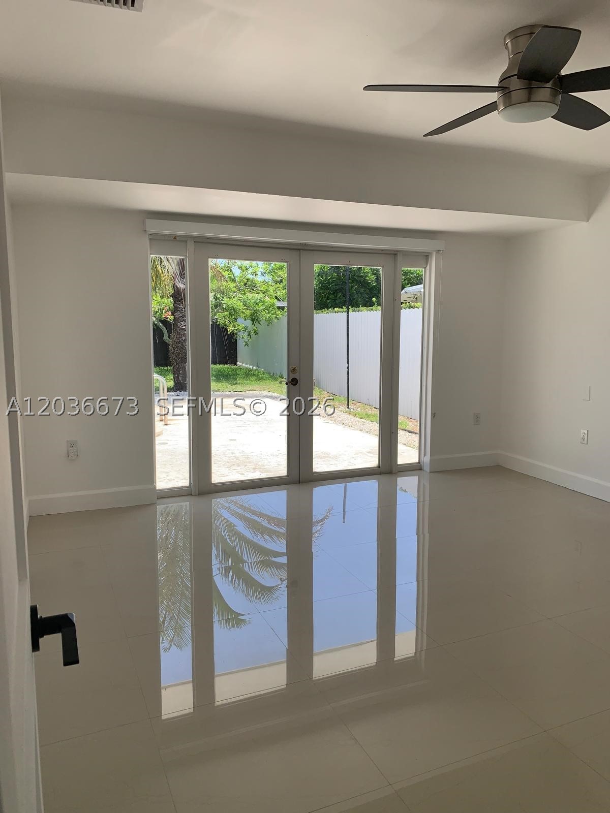 2025 SW 84th Ct, Miami FL 33155