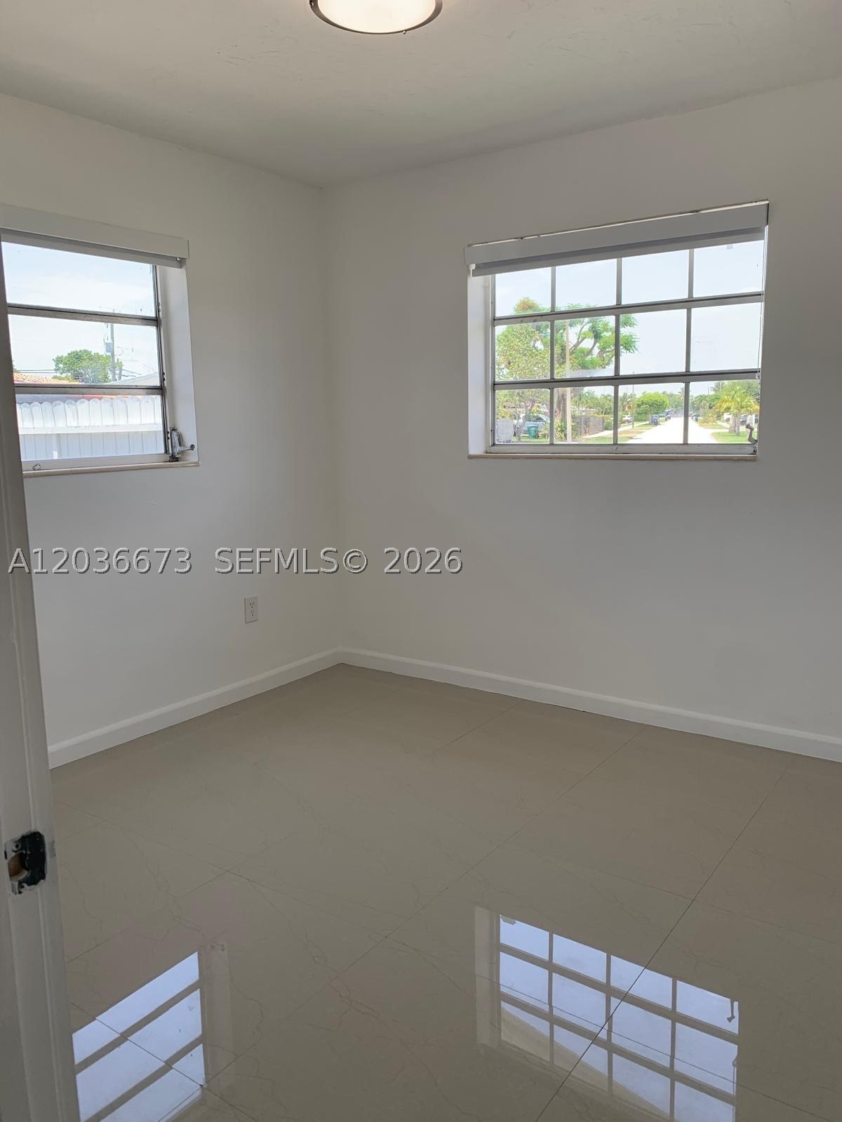 2025 SW 84th Ct, Miami FL 33155