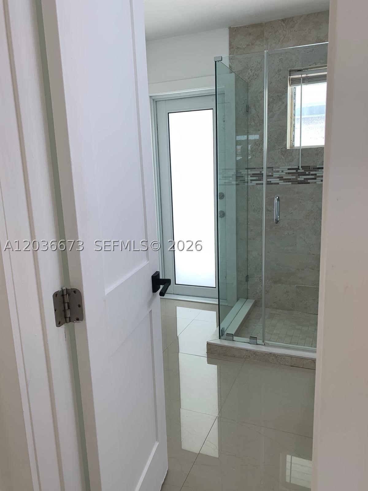 2025 SW 84th Ct, Miami FL 33155