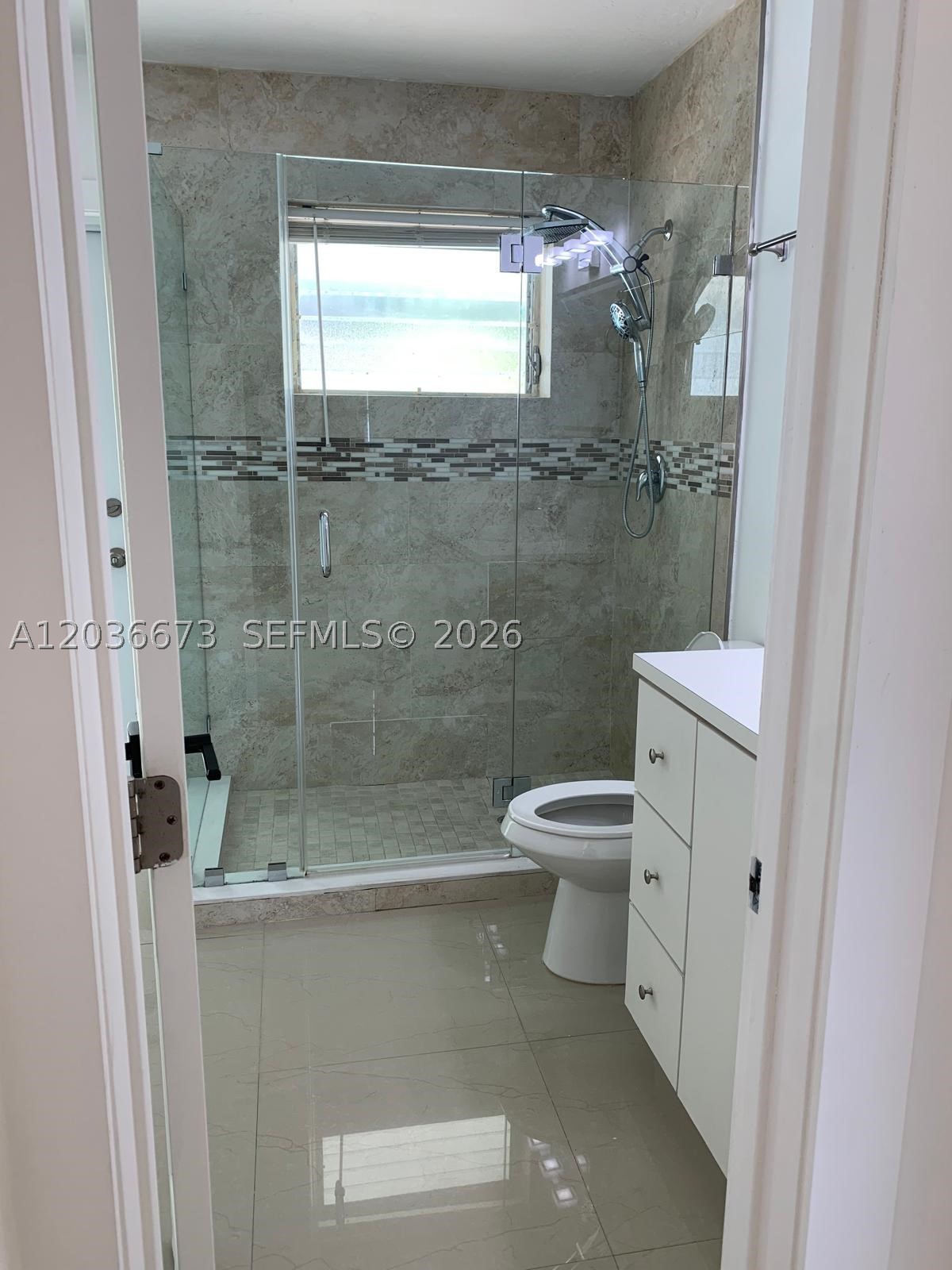 2025 SW 84th Ct, Miami FL 33155