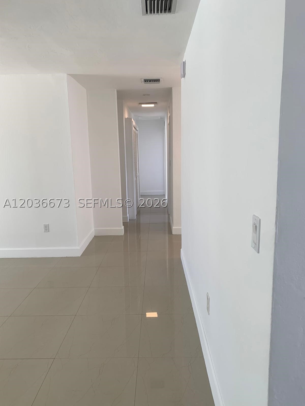 2025 SW 84th Ct, Miami FL 33155