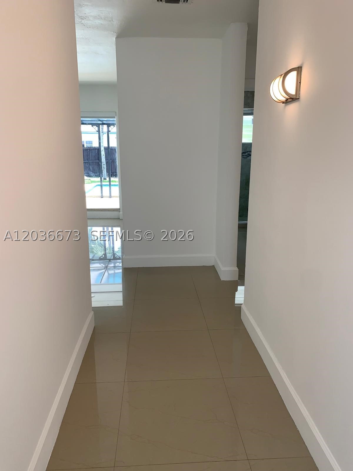 2025 SW 84th Ct, Miami FL 33155