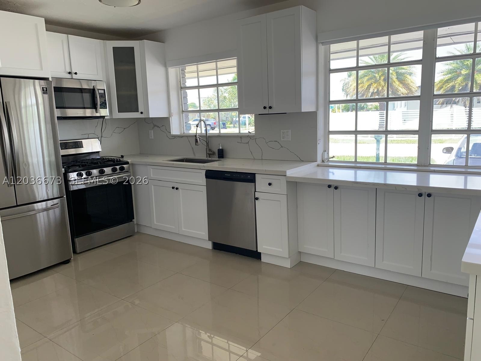 2025 SW 84th Ct, Miami FL 33155