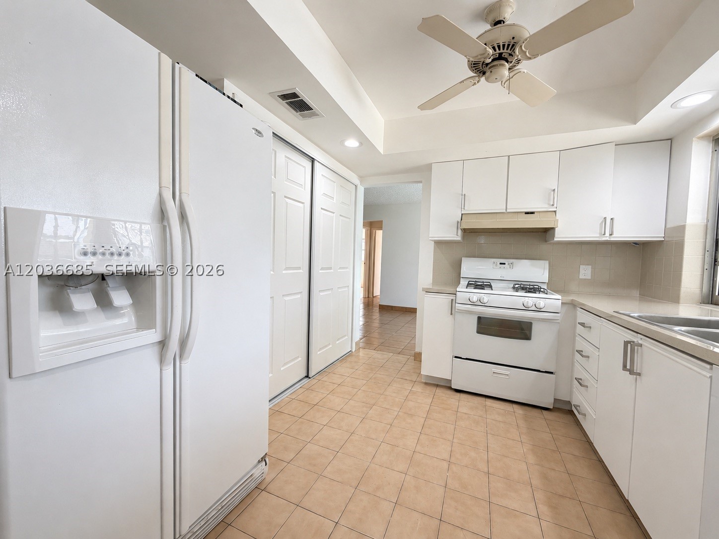 11711 NW 29th St, Sunrise FL 33323