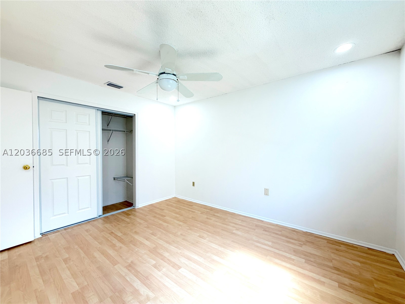 11711 NW 29th St, Sunrise FL 33323