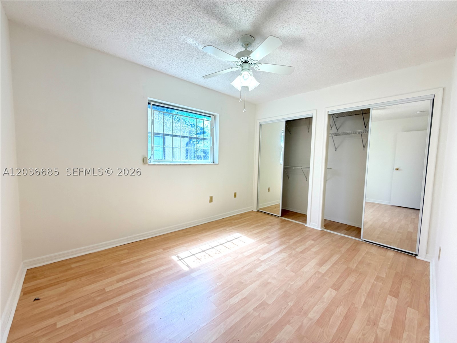 11711 NW 29th St, Sunrise FL 33323
