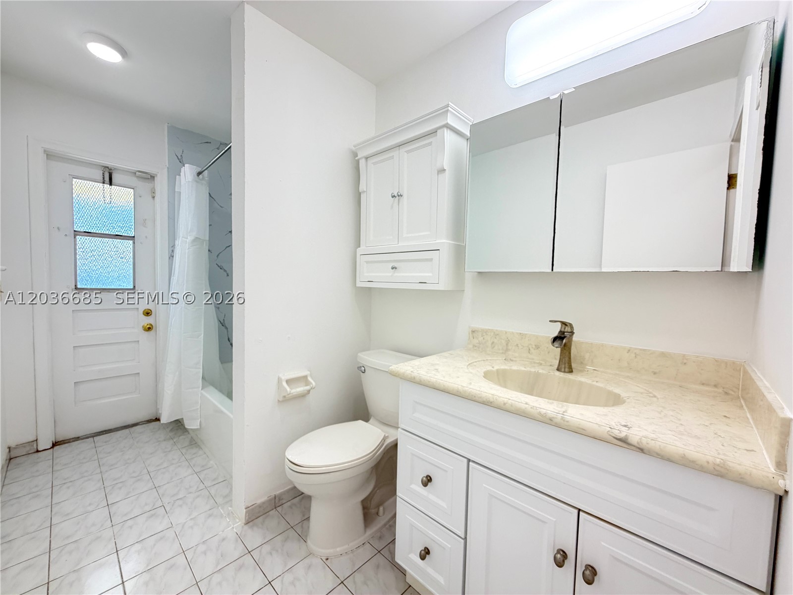 11711 NW 29th St, Sunrise FL 33323