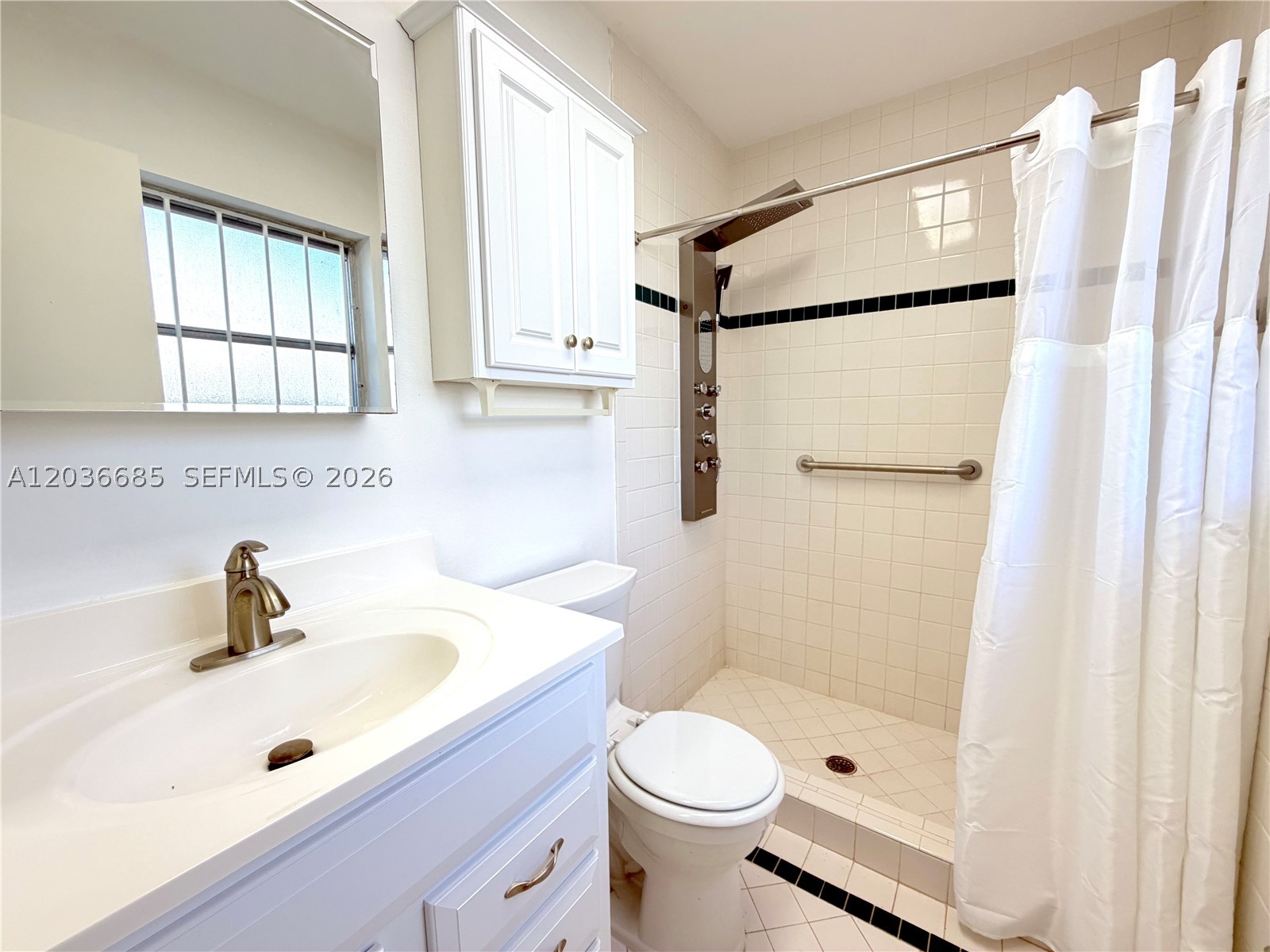 11711 NW 29th St, Sunrise FL 33323