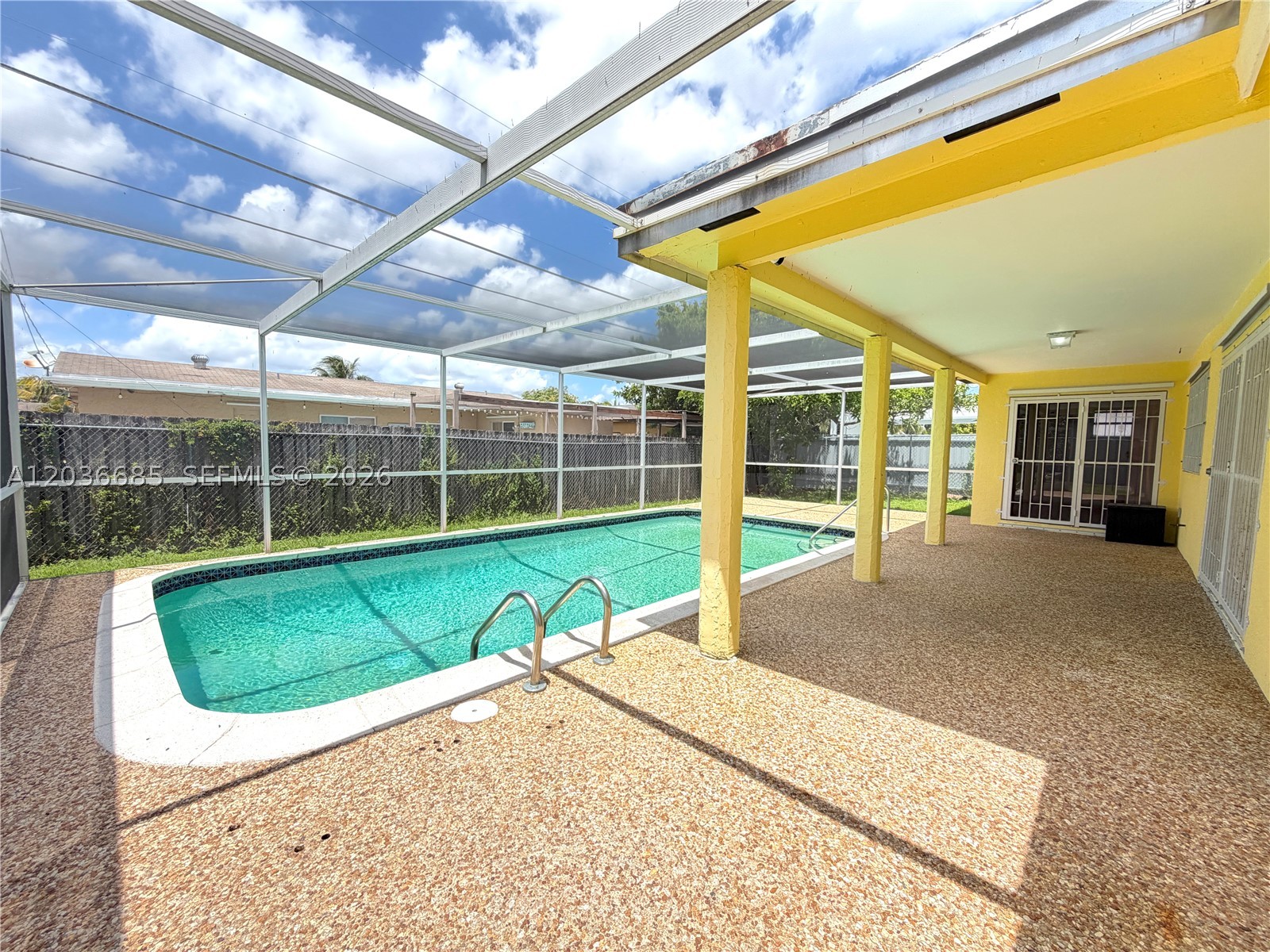 11711 NW 29th St, Sunrise FL 33323