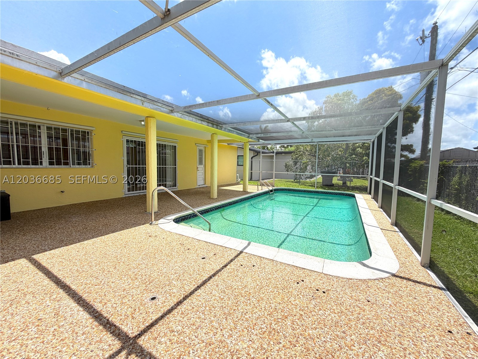 11711 NW 29th St, Sunrise FL 33323