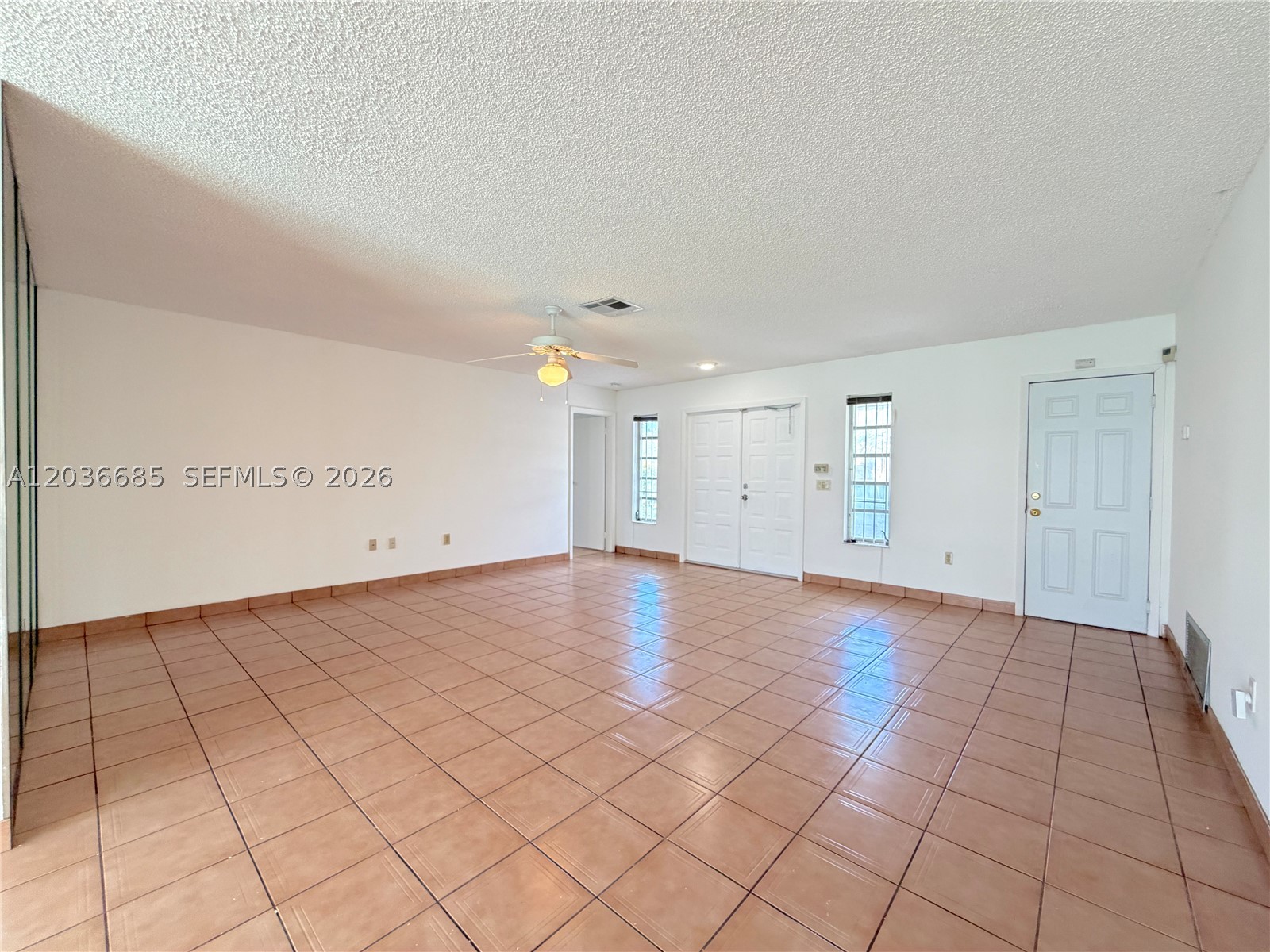 11711 NW 29th St, Sunrise FL 33323