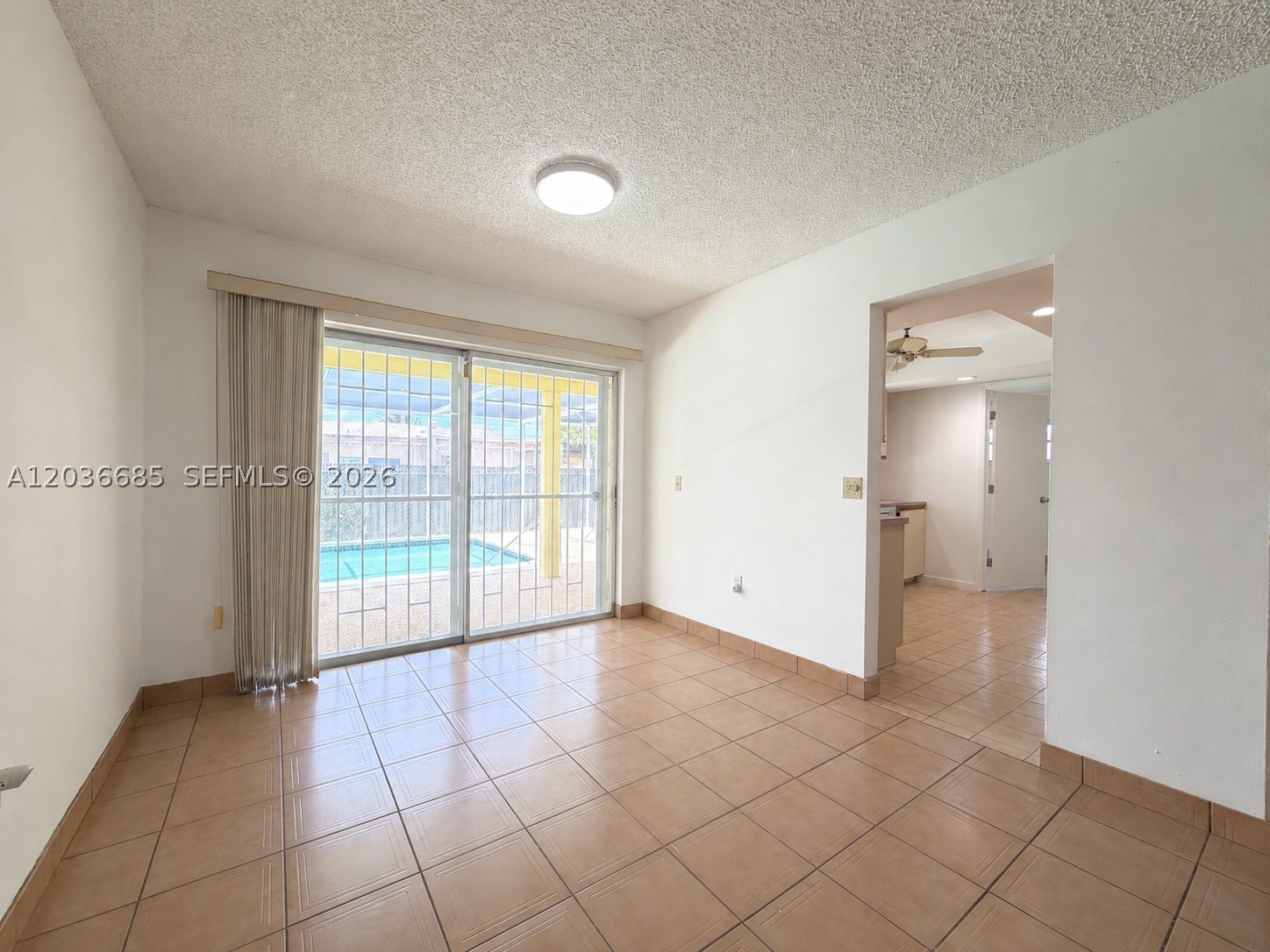 11711 NW 29th St, Sunrise FL 33323