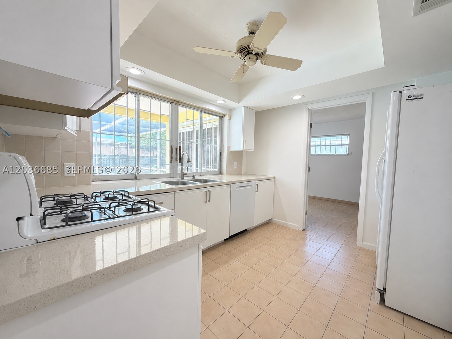 11711 NW 29th St, Sunrise FL 33323