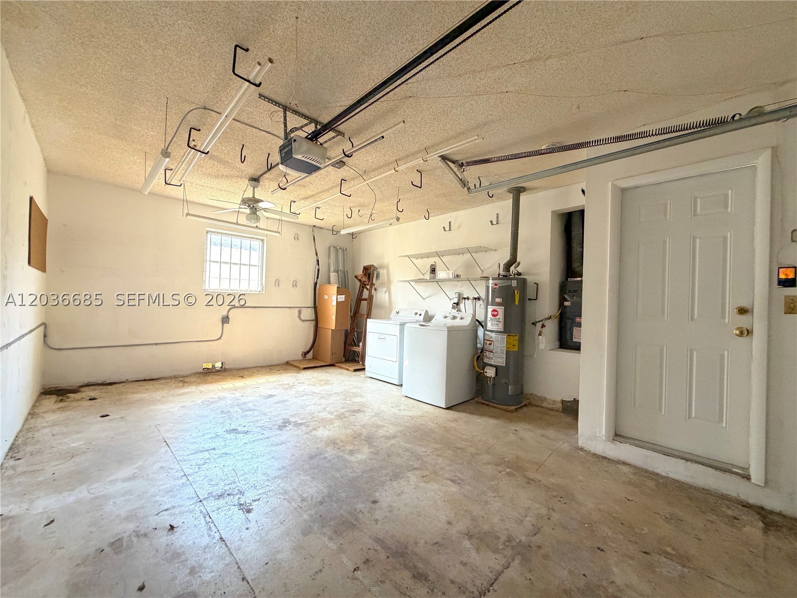11711 NW 29th St, Sunrise FL 33323
