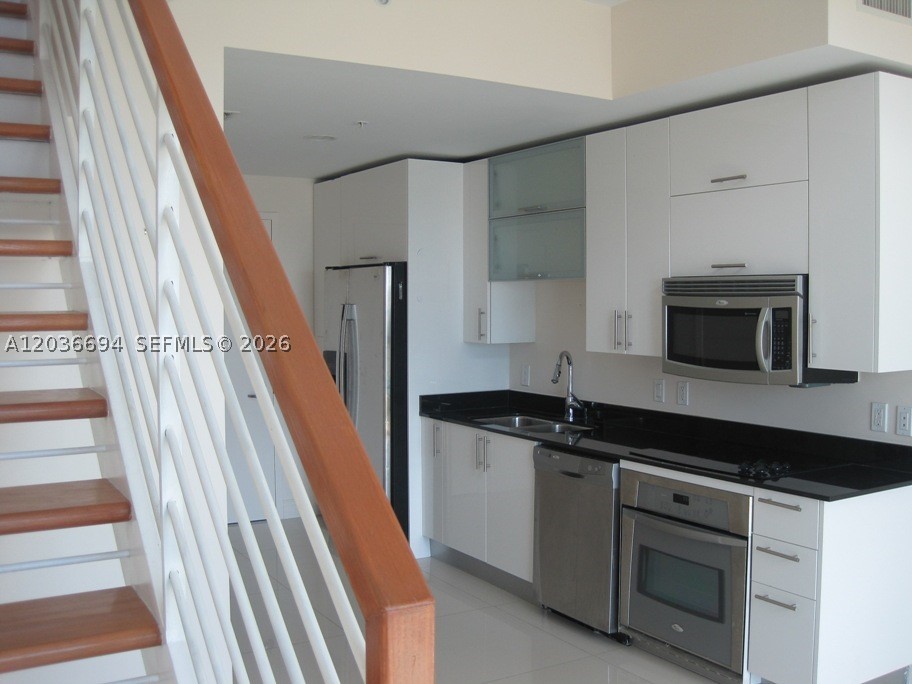 60 SW 13th St #4610, Miami FL 33130