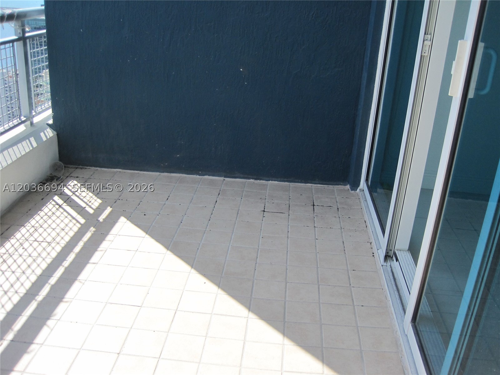 60 SW 13th St #4610, Miami FL 33130