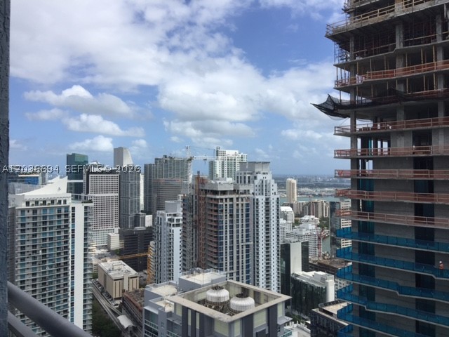60 SW 13th St #4610, Miami FL 33130
