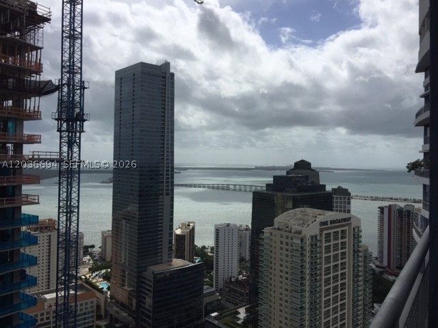 60 SW 13th St #4610, Miami FL 33130