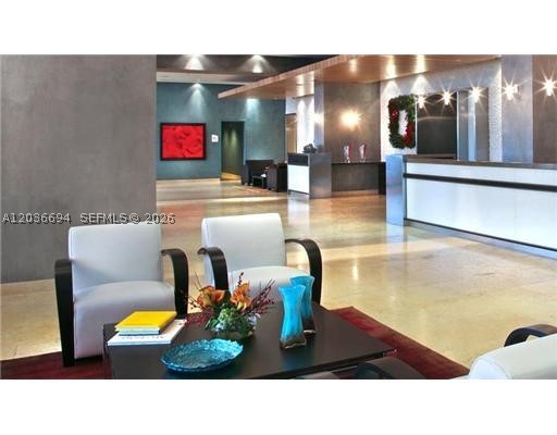 60 SW 13th St #4610, Miami FL 33130
